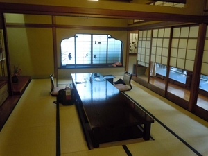 itimatsu1 (1).JPG